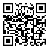 https://zhichengcha.com/newspage/a25008.html