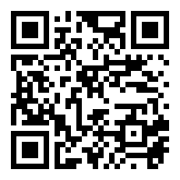 https://zhichengcha.com/newspage/a25009.html