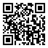 https://zhichengcha.com/newspage/a25010.html