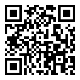 https://zhichengcha.com/newspage/a25011.html
