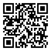 https://zhichengcha.com/newspage/a25012.html