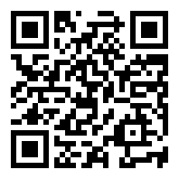 https://zhichengcha.com/newspage/a25013.html