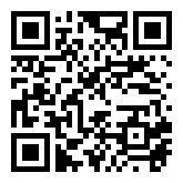 https://zhichengcha.com/newspage/a25014.html