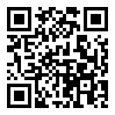 https://zhichengcha.com/newspage/a25017.html