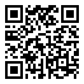 https://zhichengcha.com/newspage/a25018.html