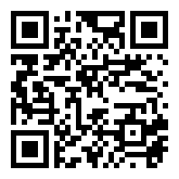 https://zhichengcha.com/newspage/a25019.html
