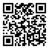 https://zhichengcha.com/newspage/a25020.html