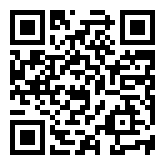 https://zhichengcha.com/newspage/a25022.html