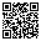 https://zhichengcha.com/newspage/a25023.html