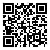 https://zhichengcha.com/newspage/a25024.html