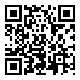 https://zhichengcha.com/newspage/a25025.html