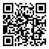 https://zhichengcha.com/newspage/a25026.html