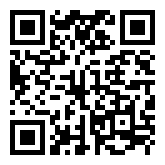 https://zhichengcha.com/newspage/a25027.html