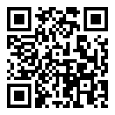 https://zhichengcha.com/newspage/a25031.html