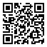 https://zhichengcha.com/newspage/a25032.html