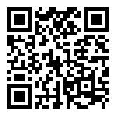 https://zhichengcha.com/newspage/a25033.html