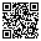 https://zhichengcha.com/newspage/a25034.html