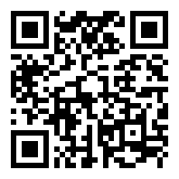 https://zhichengcha.com/newspage/a25036.html