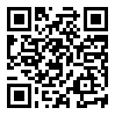 https://zhichengcha.com/newspage/a25037.html