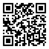 https://zhichengcha.com/newspage/a25038.html