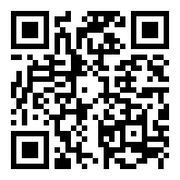 https://zhichengcha.com/newspage/a2504.html
