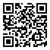 https://zhichengcha.com/newspage/a25042.html