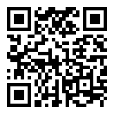 https://zhichengcha.com/newspage/a25043.html