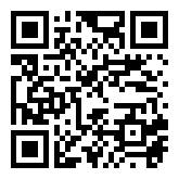 https://zhichengcha.com/newspage/a25044.html