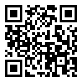https://zhichengcha.com/newspage/a25045.html