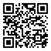 https://zhichengcha.com/newspage/a25046.html