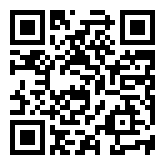 https://zhichengcha.com/newspage/a25048.html