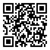 https://zhichengcha.com/newspage/a25049.html