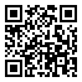https://zhichengcha.com/newspage/a25050.html