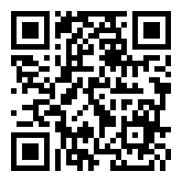 https://zhichengcha.com/newspage/a25053.html