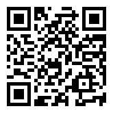 https://zhichengcha.com/newspage/a25054.html