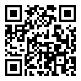 https://zhichengcha.com/newspage/a25055.html