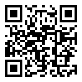 https://zhichengcha.com/newspage/a25057.html
