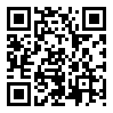 https://zhichengcha.com/newspage/a25059.html