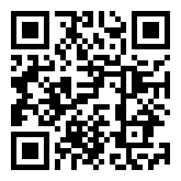 https://zhichengcha.com/newspage/a2506.html