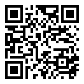 https://zhichengcha.com/newspage/a25060.html