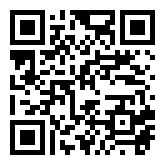 https://zhichengcha.com/newspage/a25061.html
