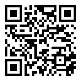 https://zhichengcha.com/newspage/a25063.html