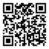 https://zhichengcha.com/newspage/a25065.html
