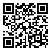 https://zhichengcha.com/newspage/a25066.html