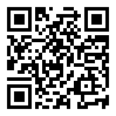 https://zhichengcha.com/newspage/a25067.html
