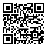 https://zhichengcha.com/newspage/a2507.html