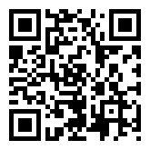 https://zhichengcha.com/newspage/a25070.html