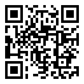 https://zhichengcha.com/newspage/a25072.html