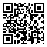 https://zhichengcha.com/newspage/a25073.html
