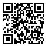 https://zhichengcha.com/newspage/a25075.html